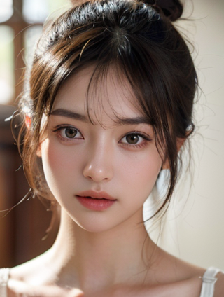 女人爱情句子经典短句